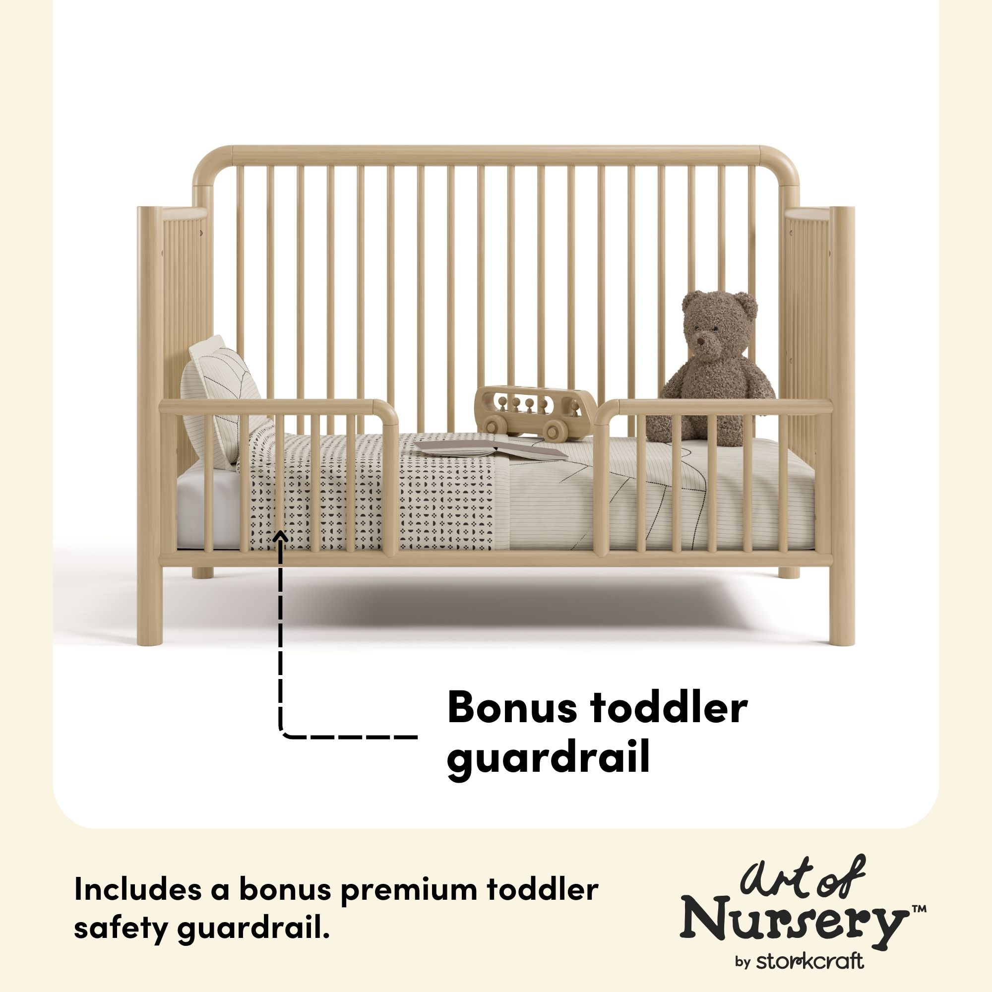 Product Image 4.
