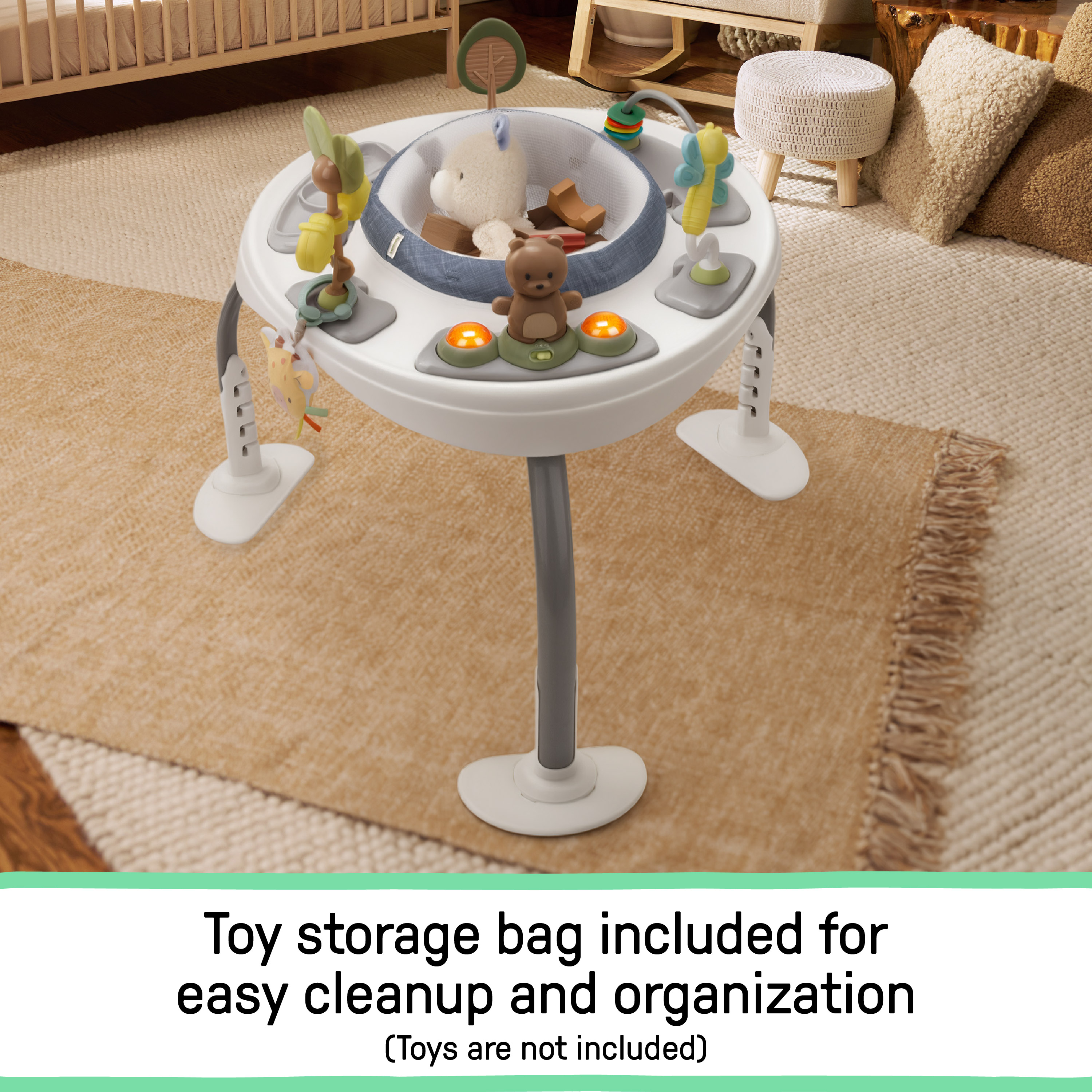 Product Image 6.