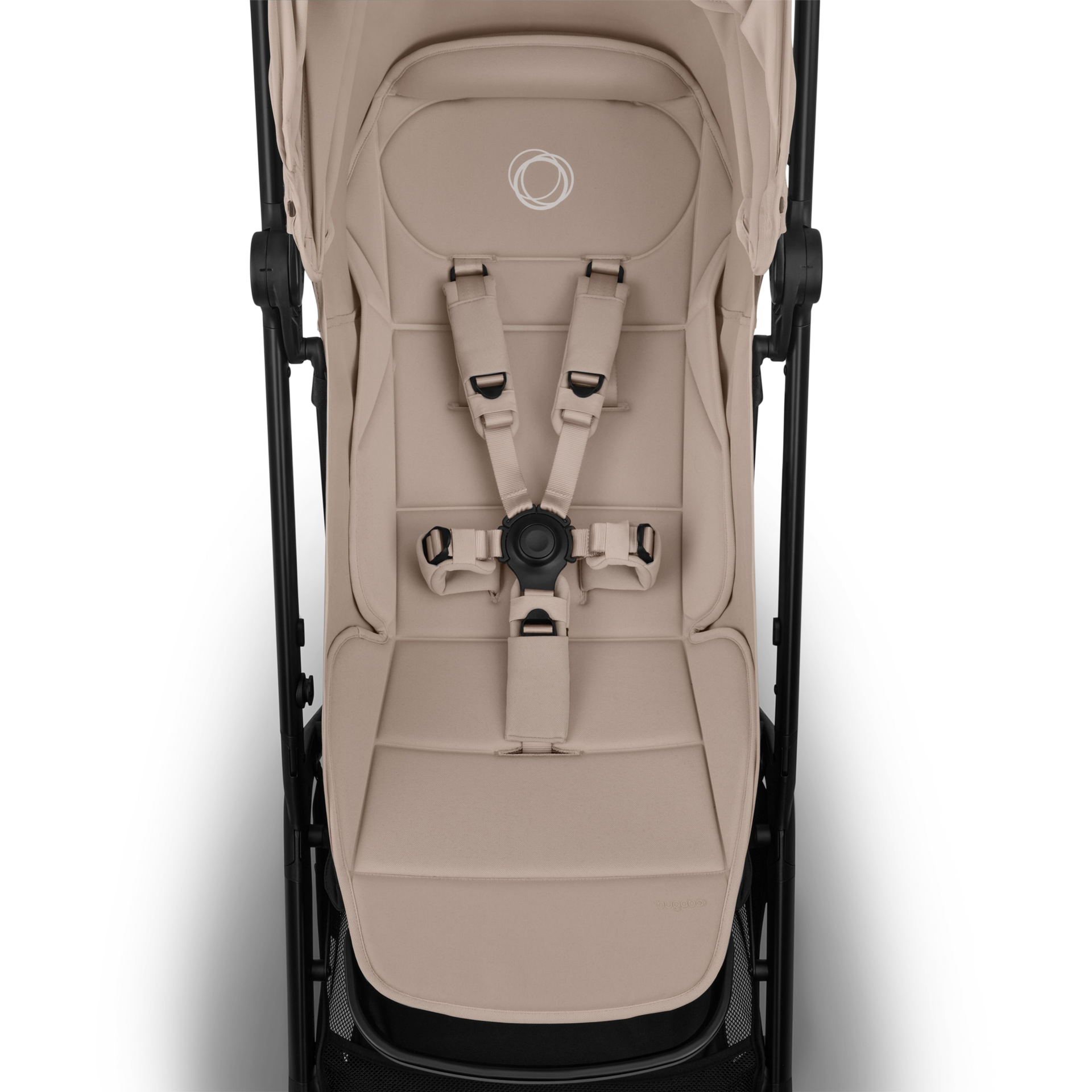 Product Image 3.