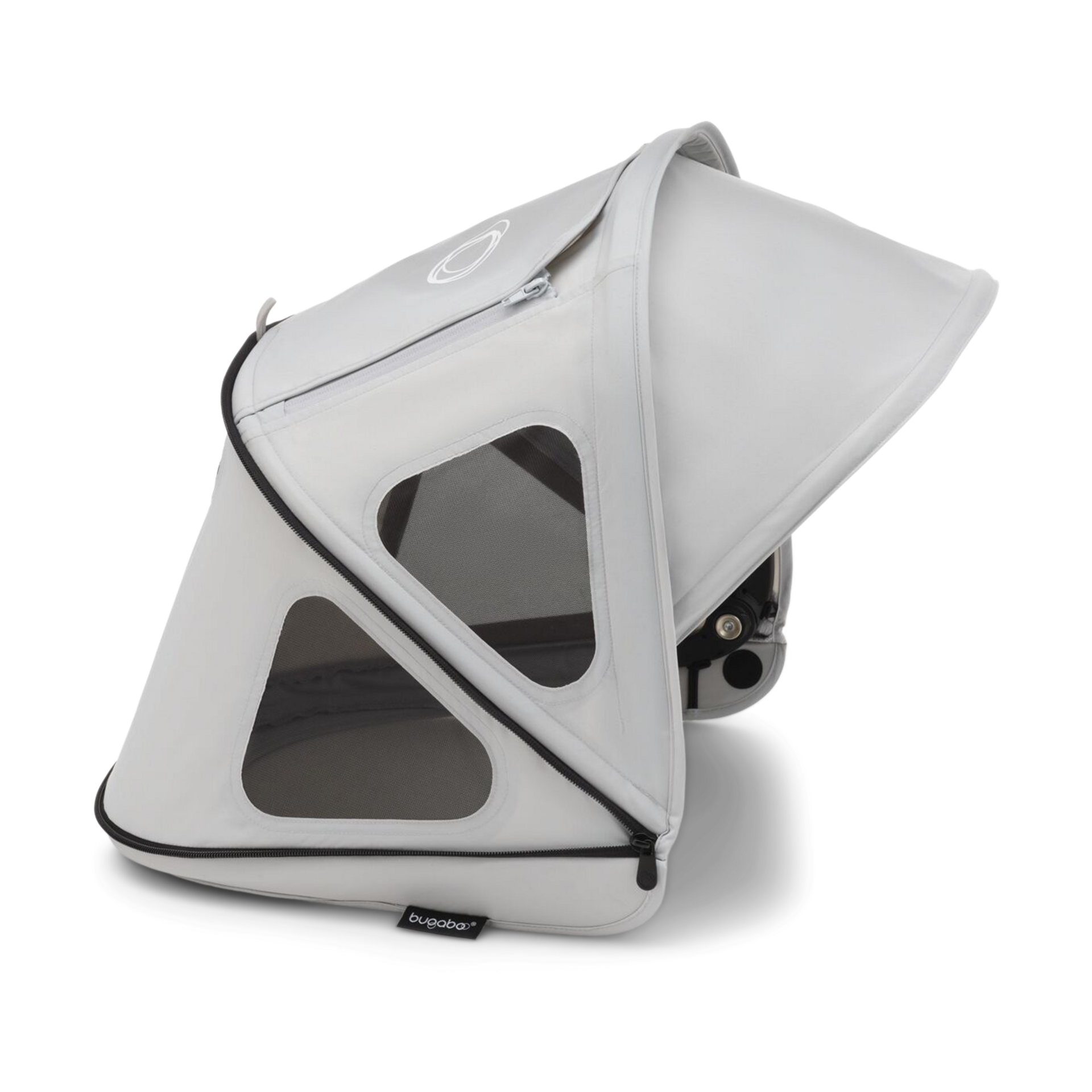 Thumbnail of Misty Grey