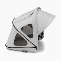 Thumbnail of Misty Grey