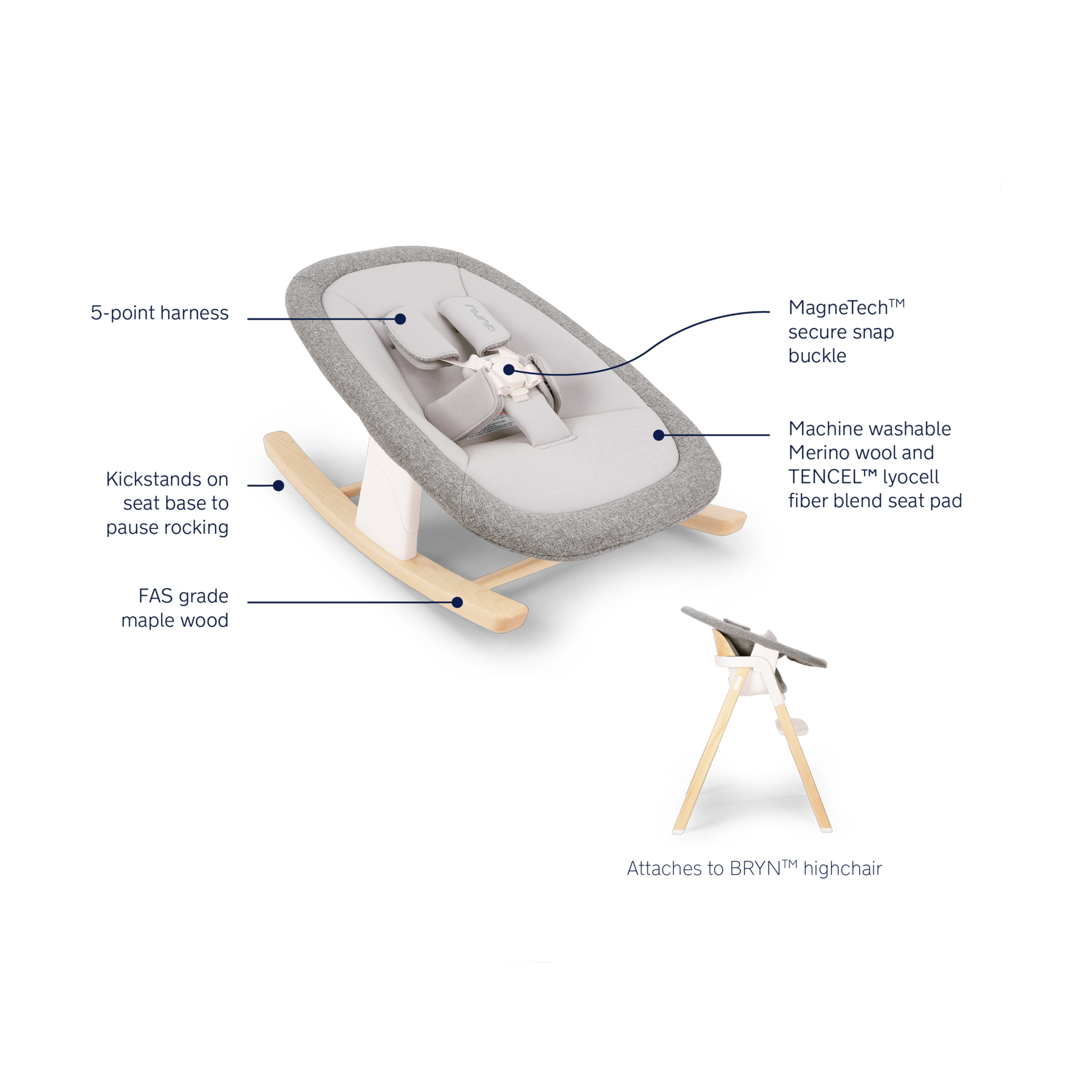 Product Image 6.