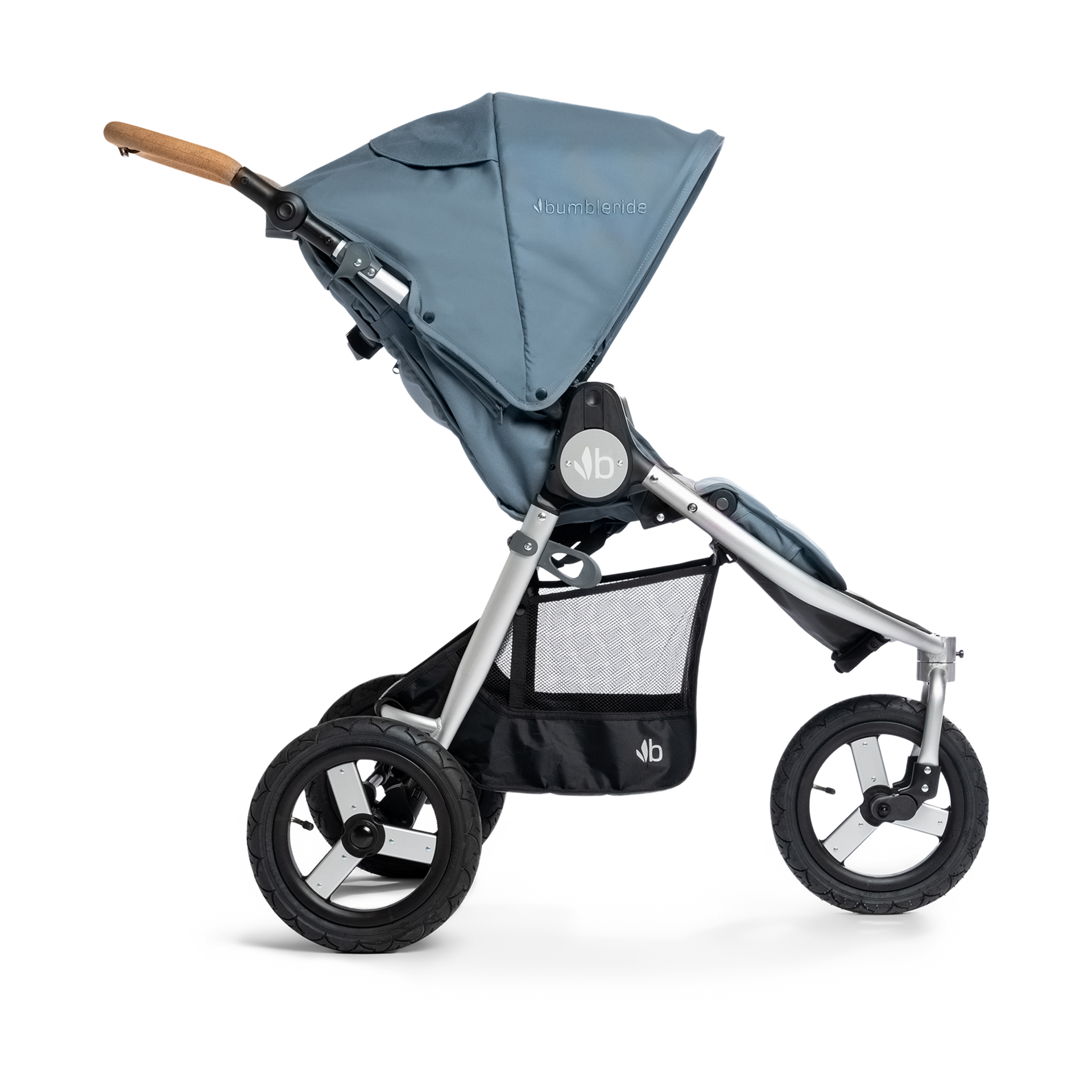 Bumbleride Indie - Ocean.