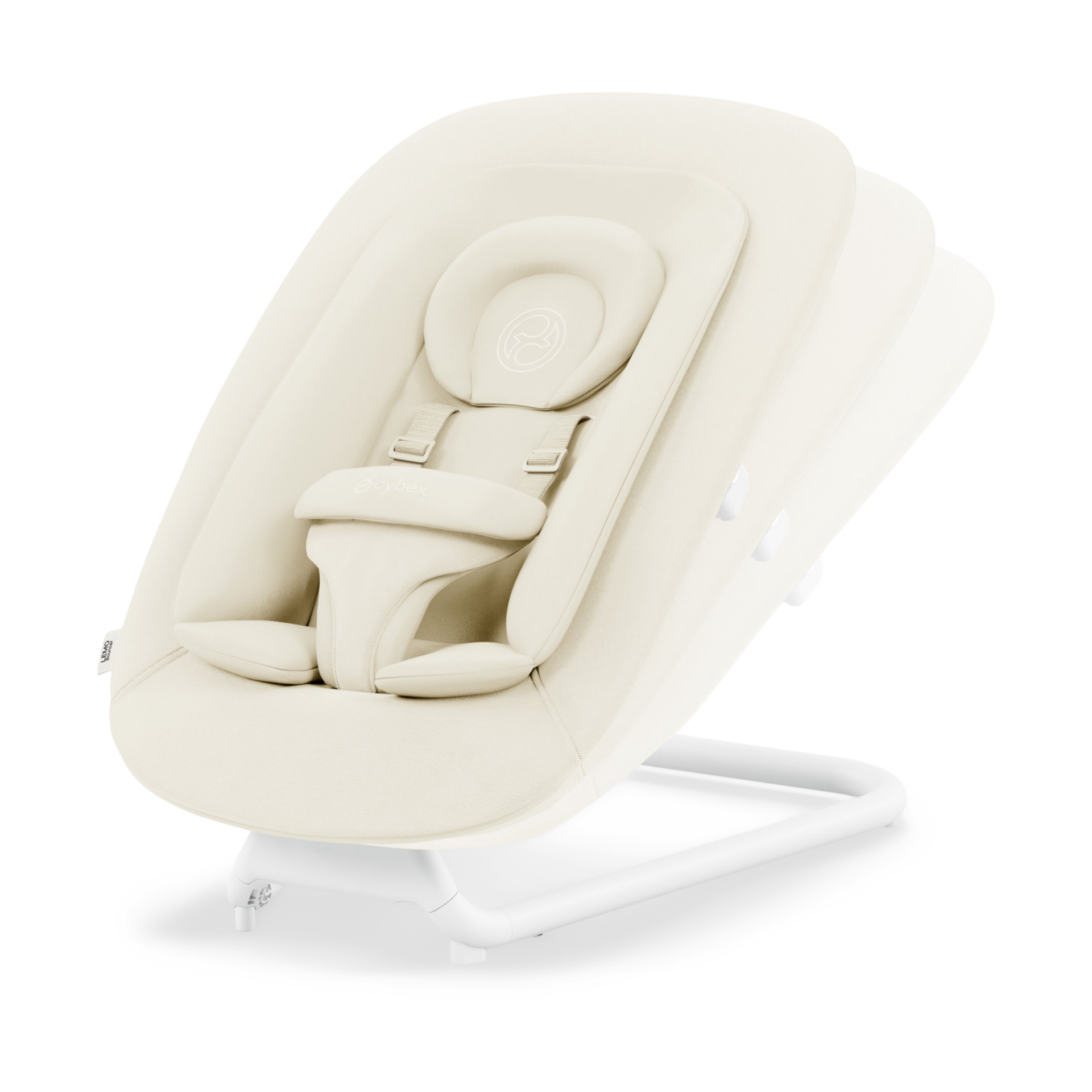 Thumbnail of Canvas White