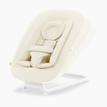 Thumbnail of Canvas White