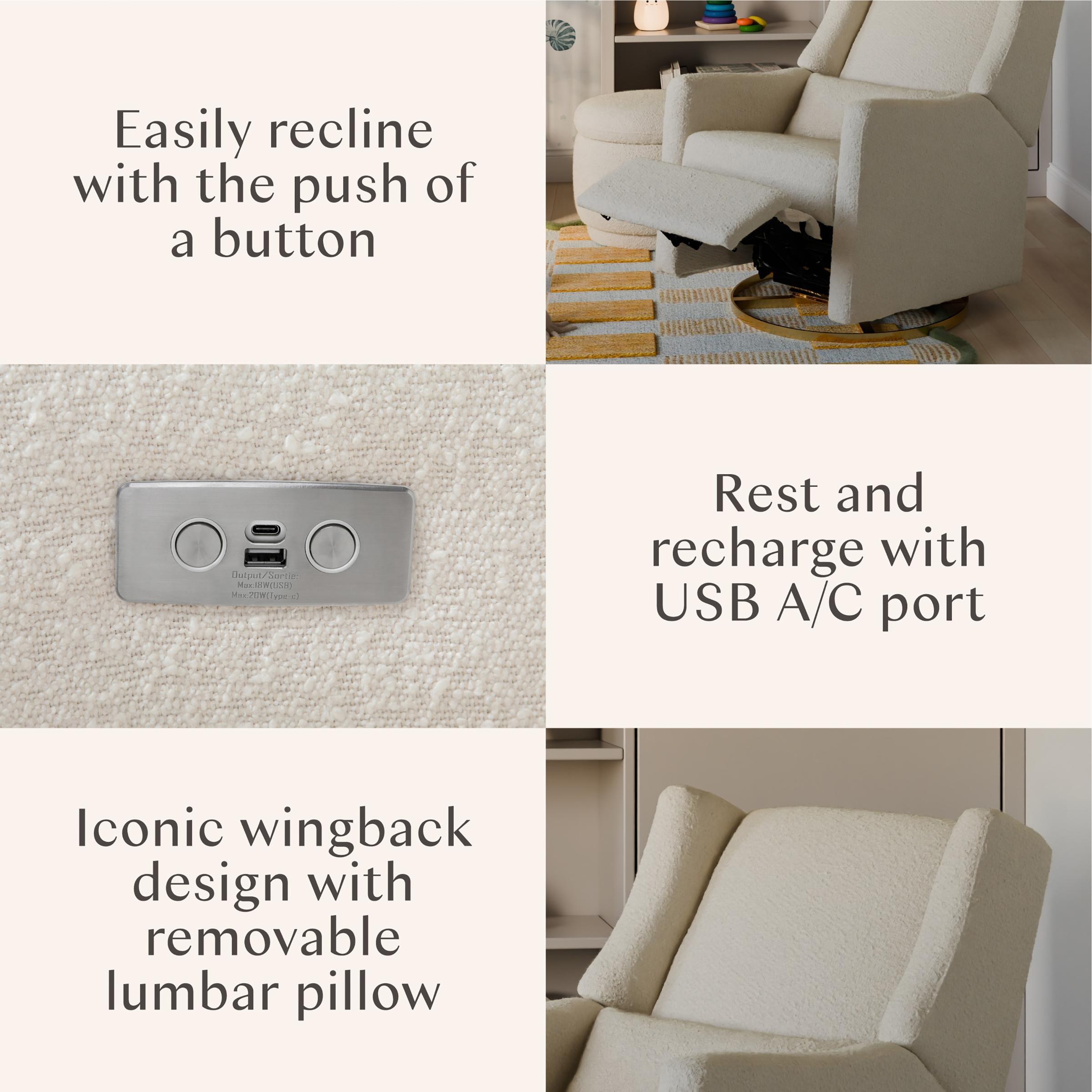 Product Image 4.