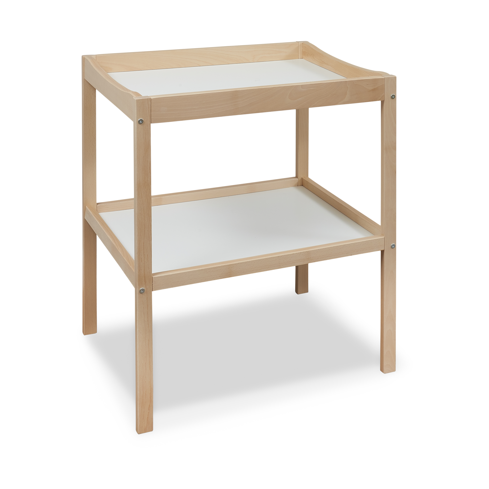 Product Image 3.