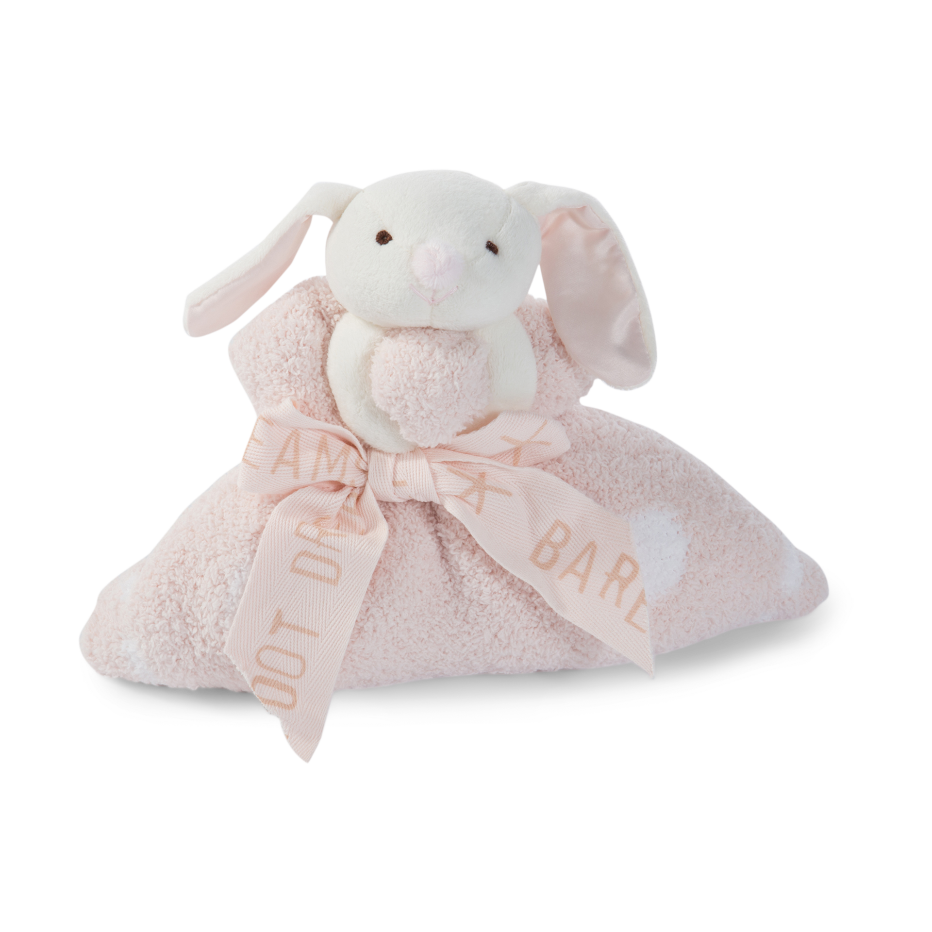 Barefoot Dreams CozyChic Dream Buddie.