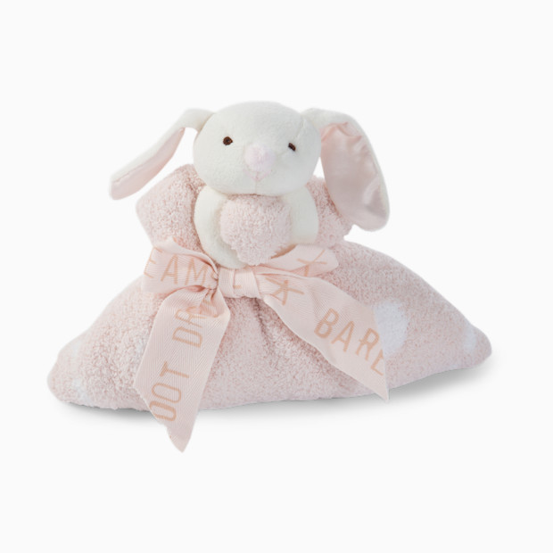 Barefoot Dreams CozyChic Dream Buddie.