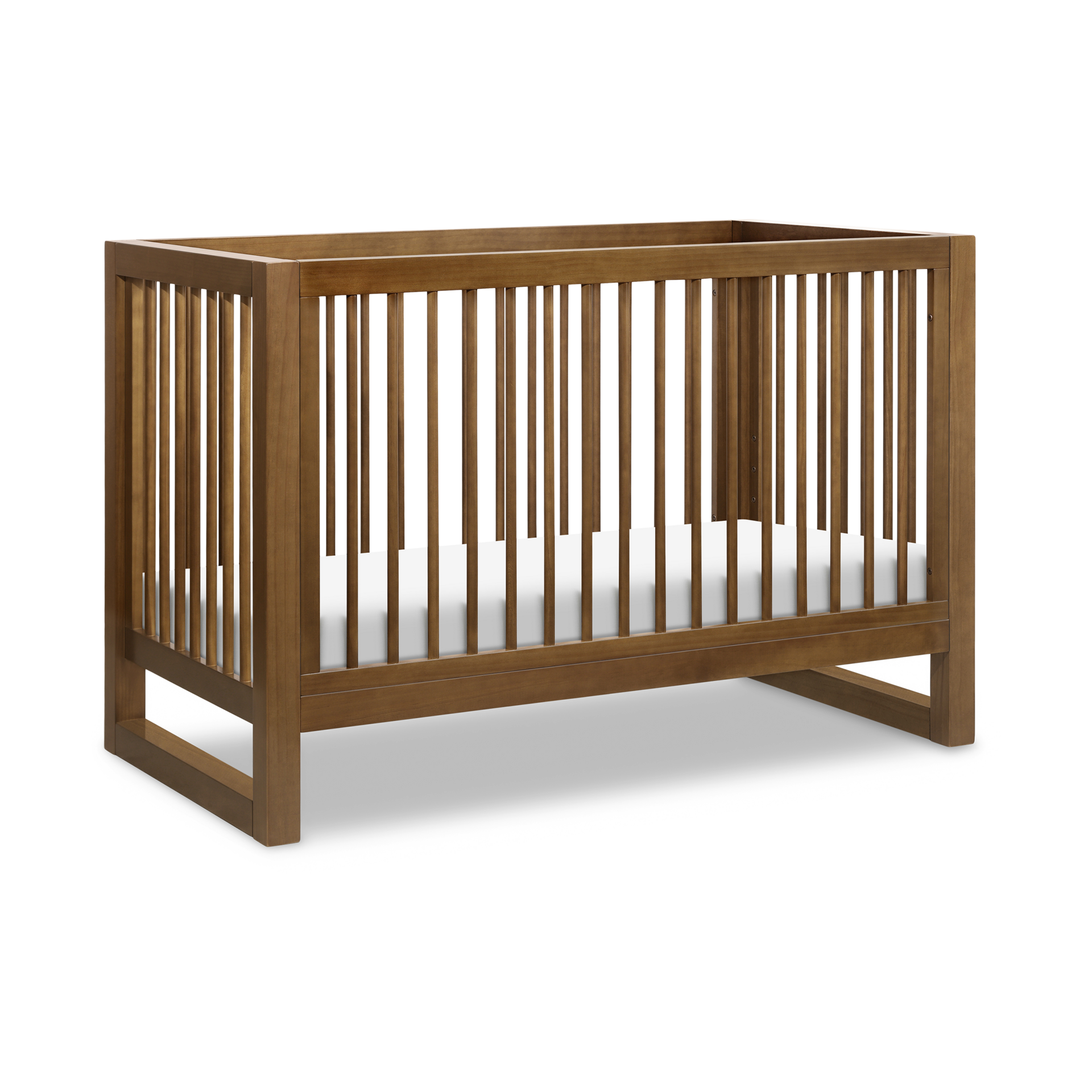 Thumbnail of Natural Walnut