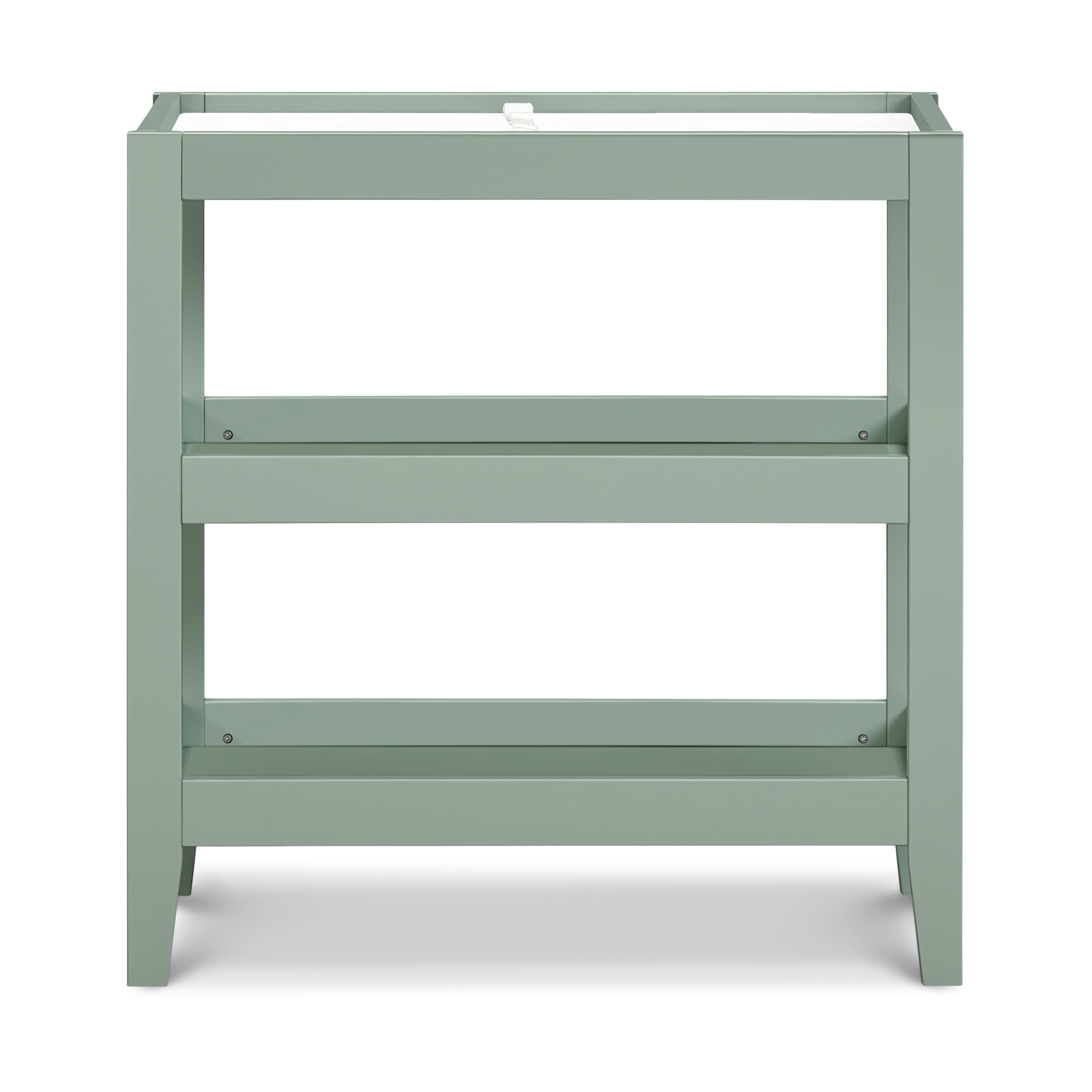 Thumbnail of Light Sage