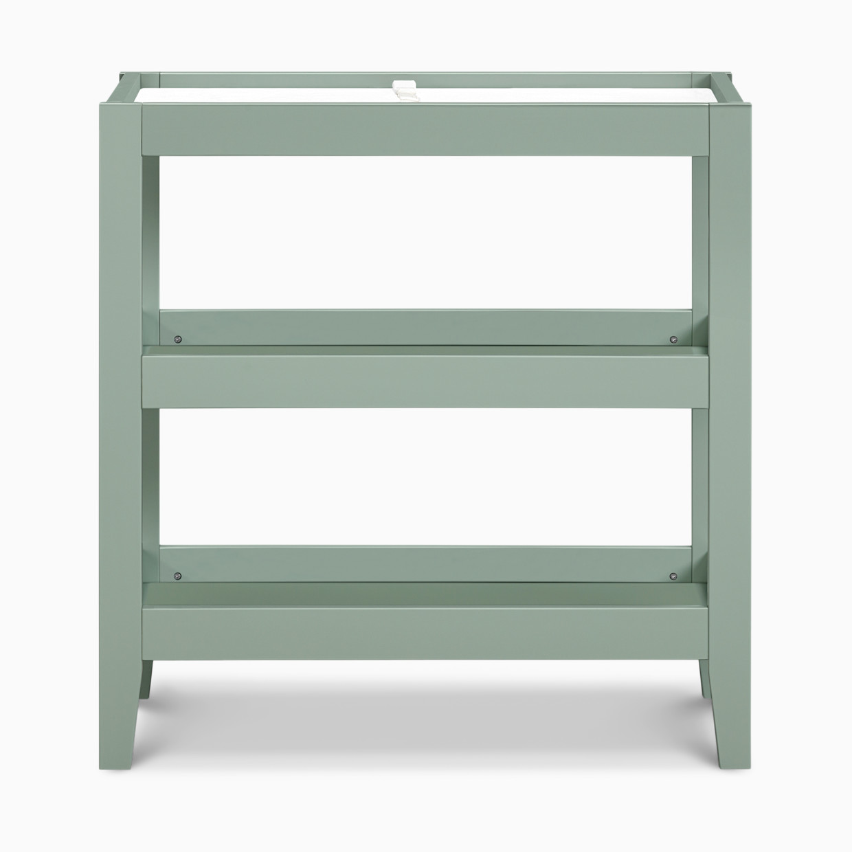 Carter's by daVinci Colby Changing Table - Light Sage.