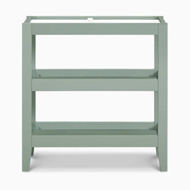 Carter's by daVinci Colby Changing Table.