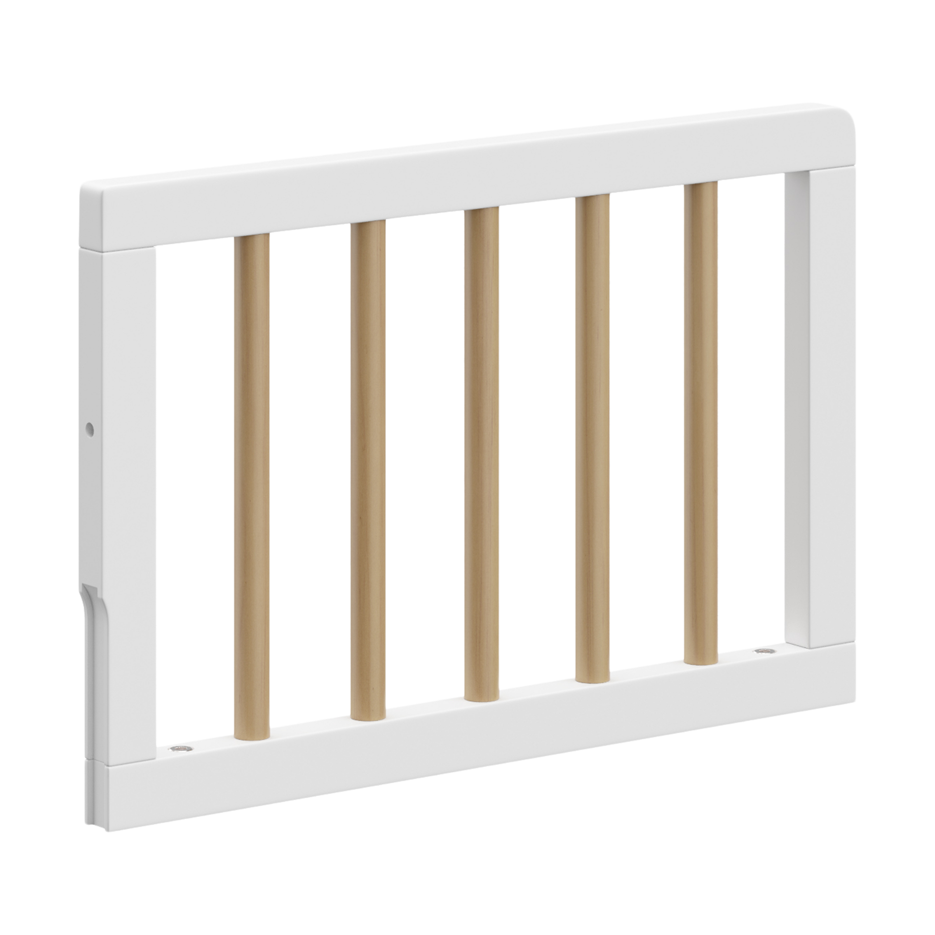 Product Image 3.