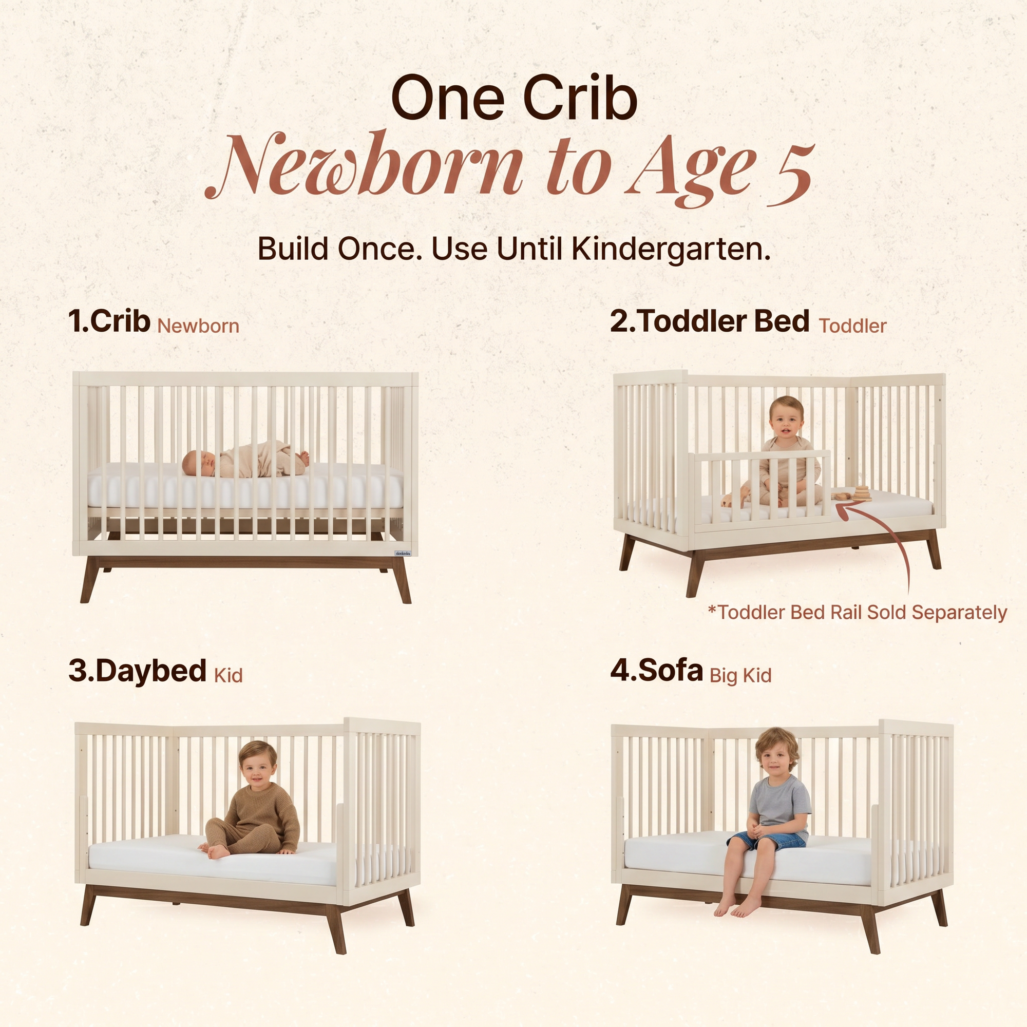Product Image 3.