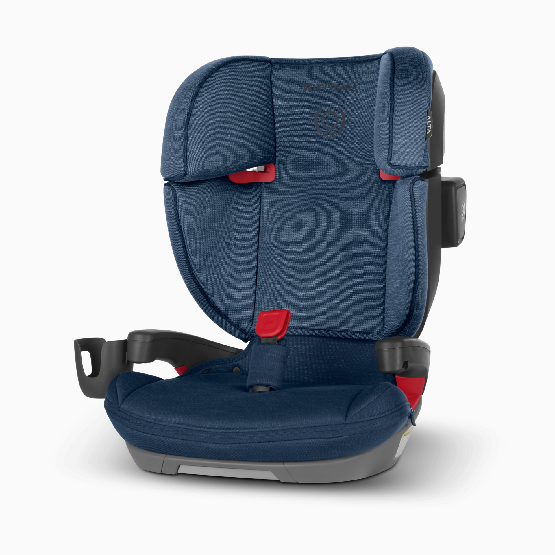 summer travel stroller 3Dmini Convenience Stroller
