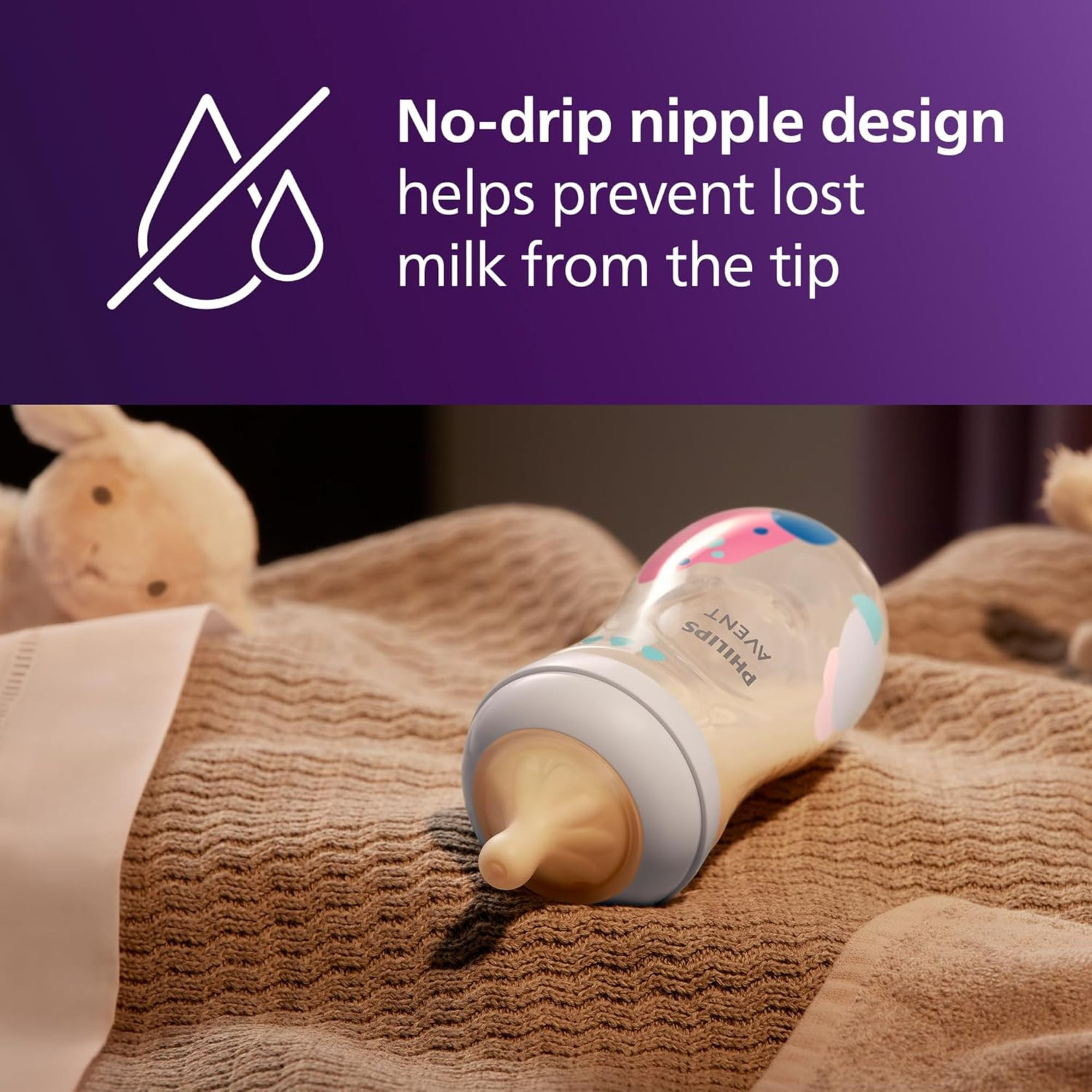 Product Image 5.