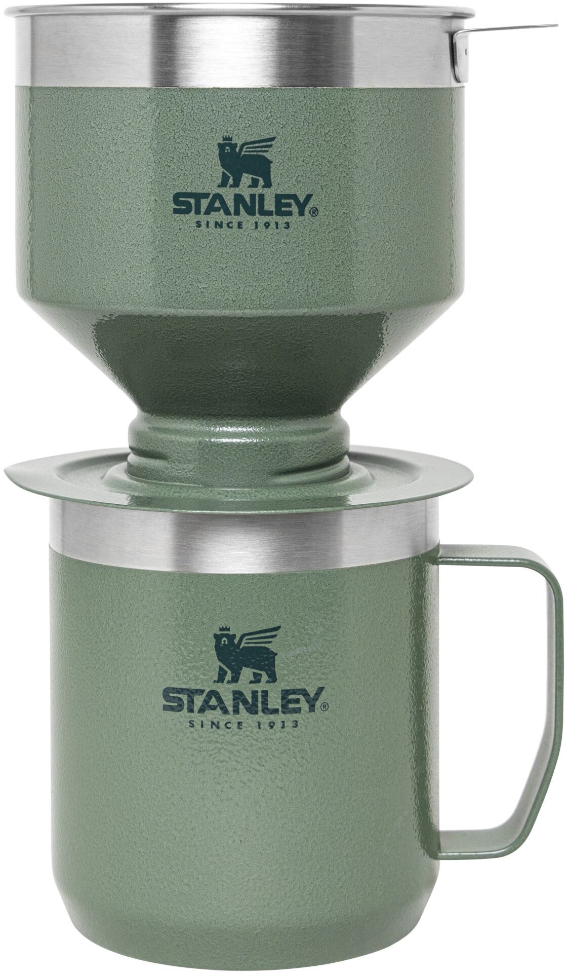 Stanley Pour Over Set.
