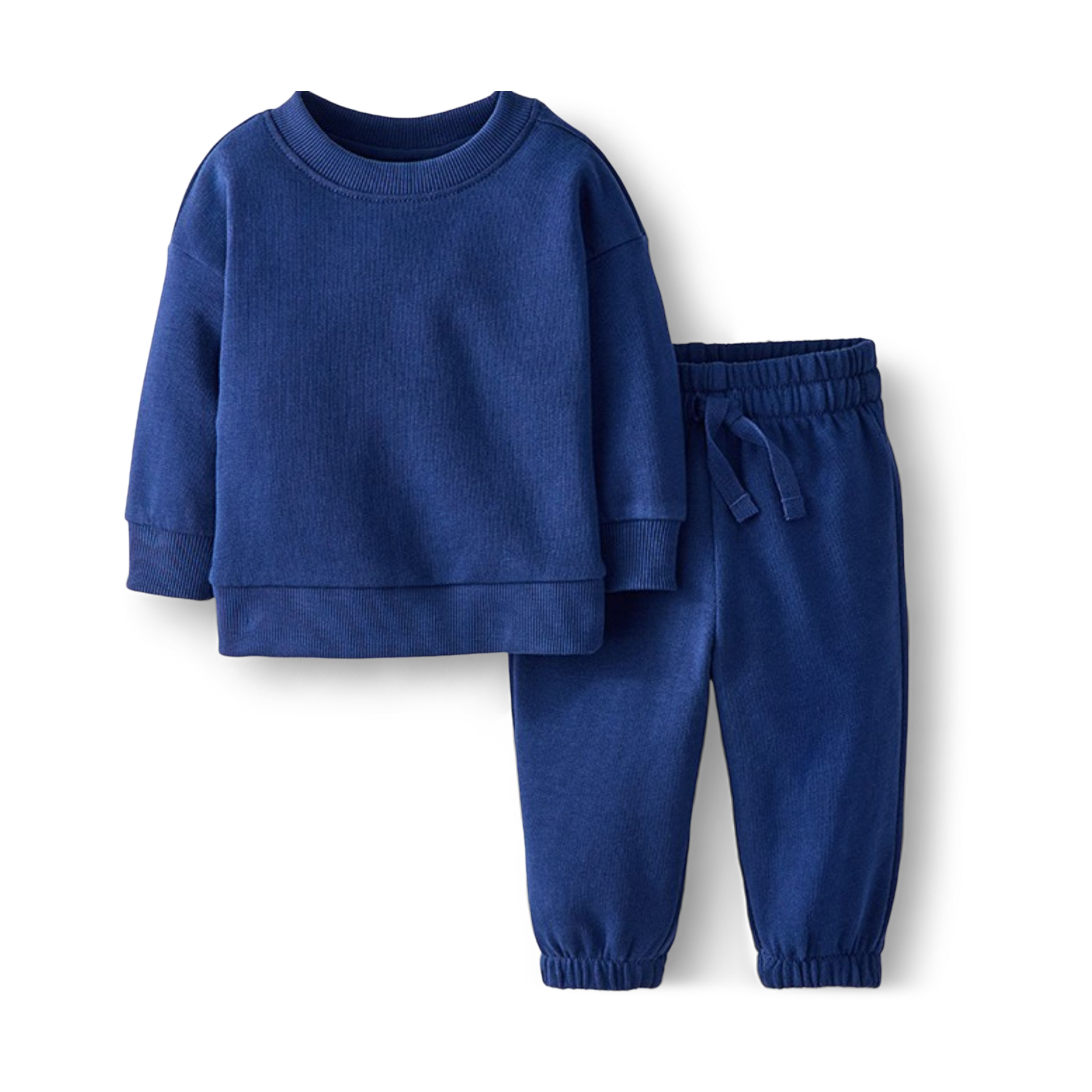 Thumbnail of Navy Blue