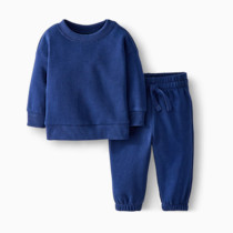 Thumbnail of Navy Blue