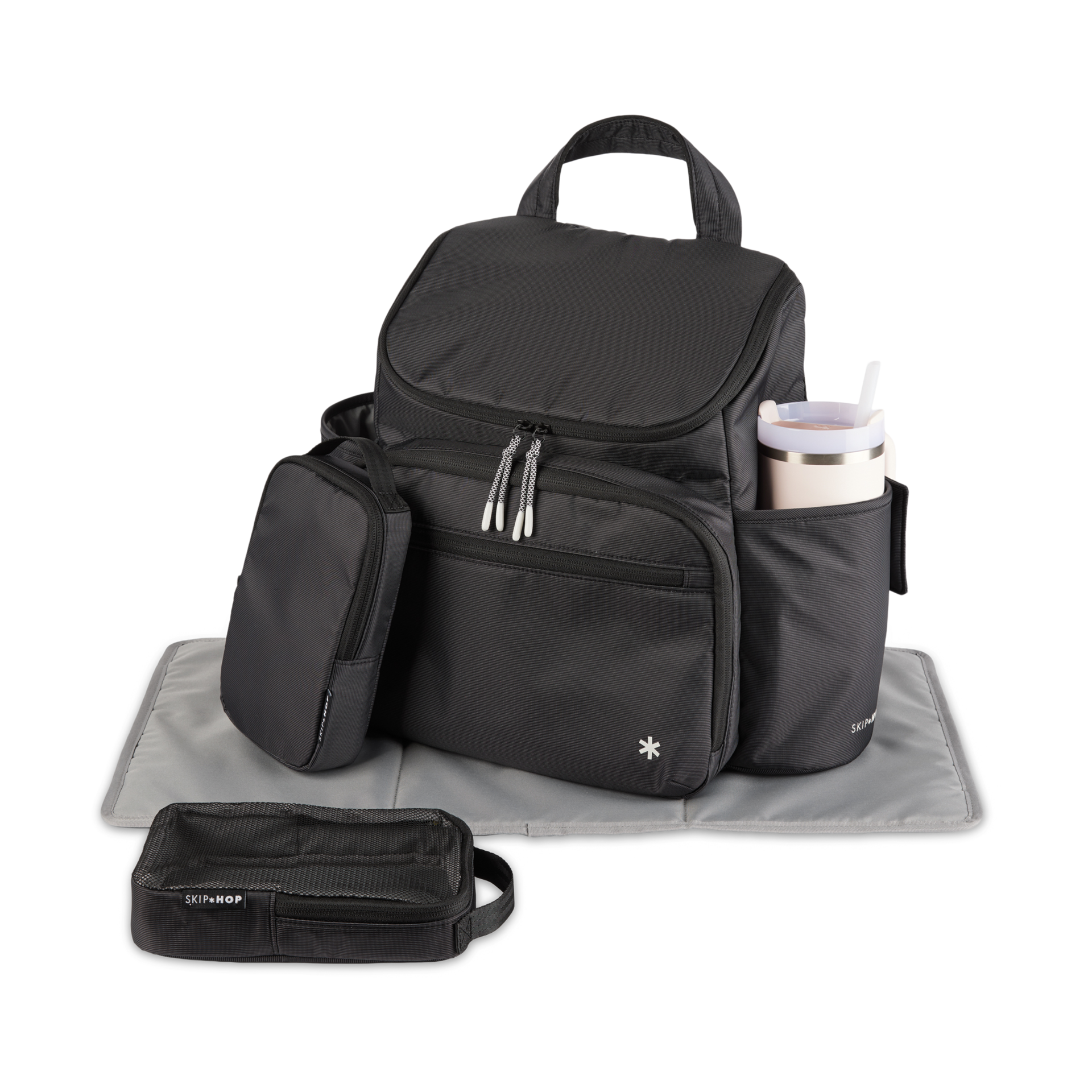 Product Image 3.