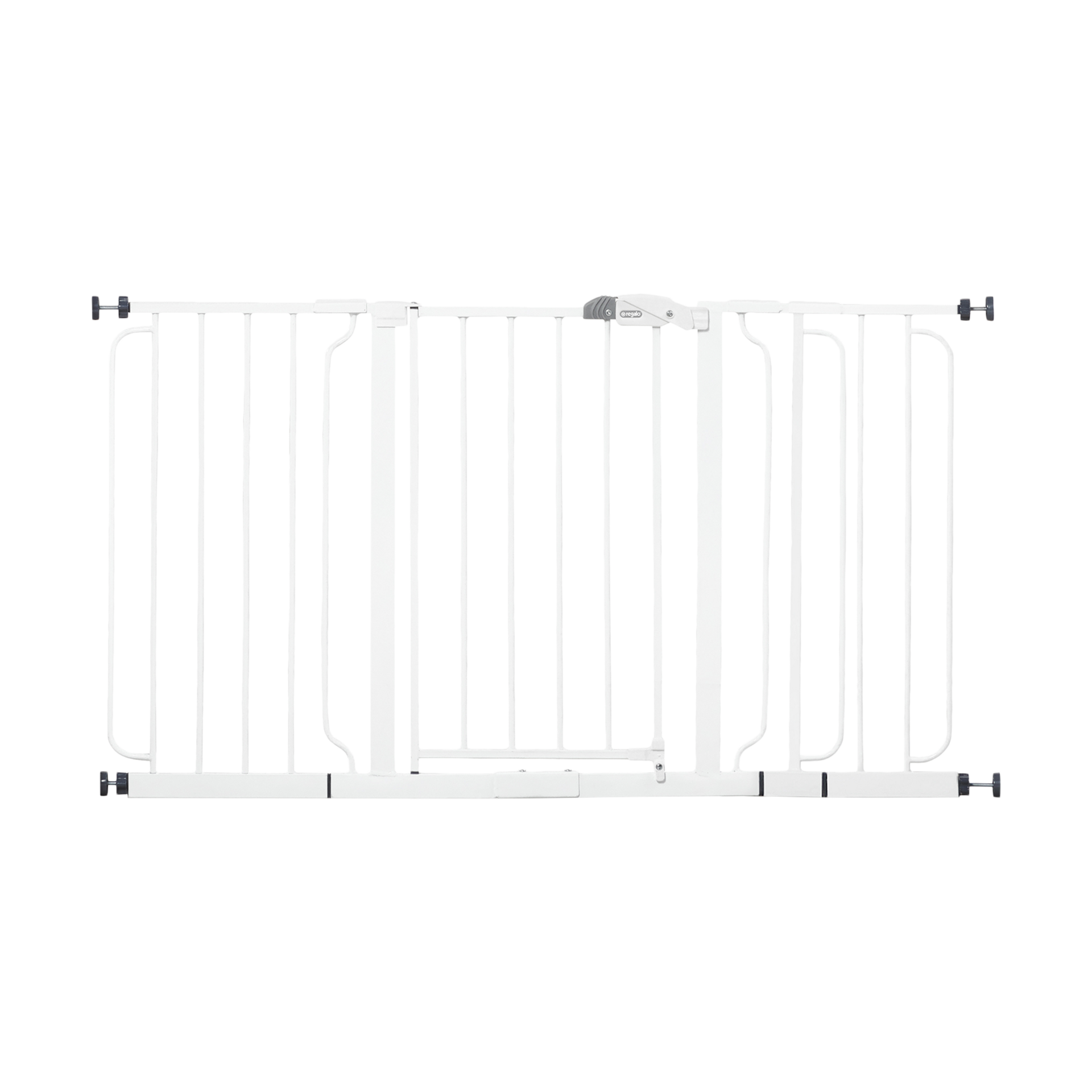 Regalo Widespan Extra Wide Baby Gate.