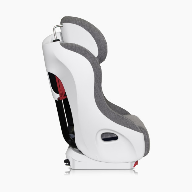 Clek foonf Convertible Car Seat - Cloud (Premium)(Specialty Stores Only).