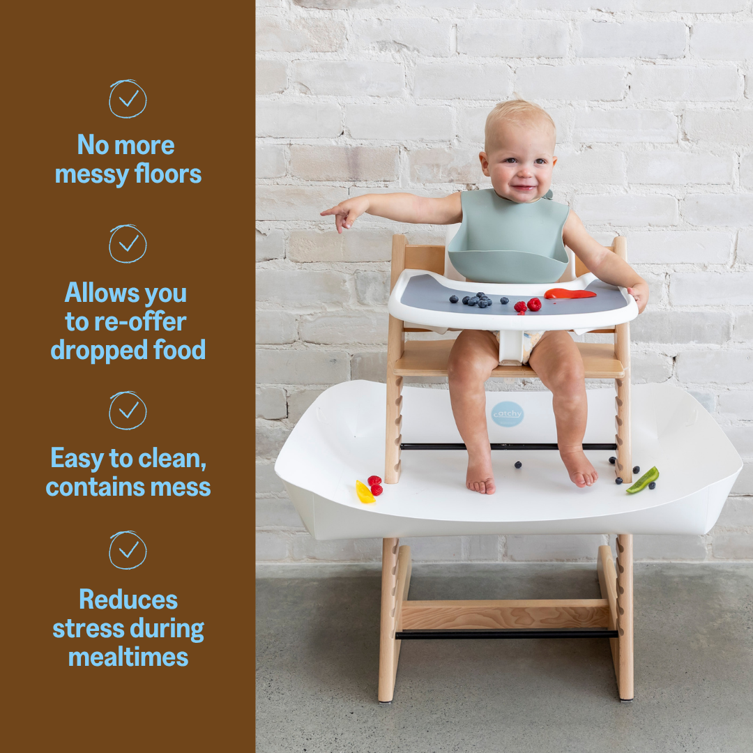 Product Image 3.