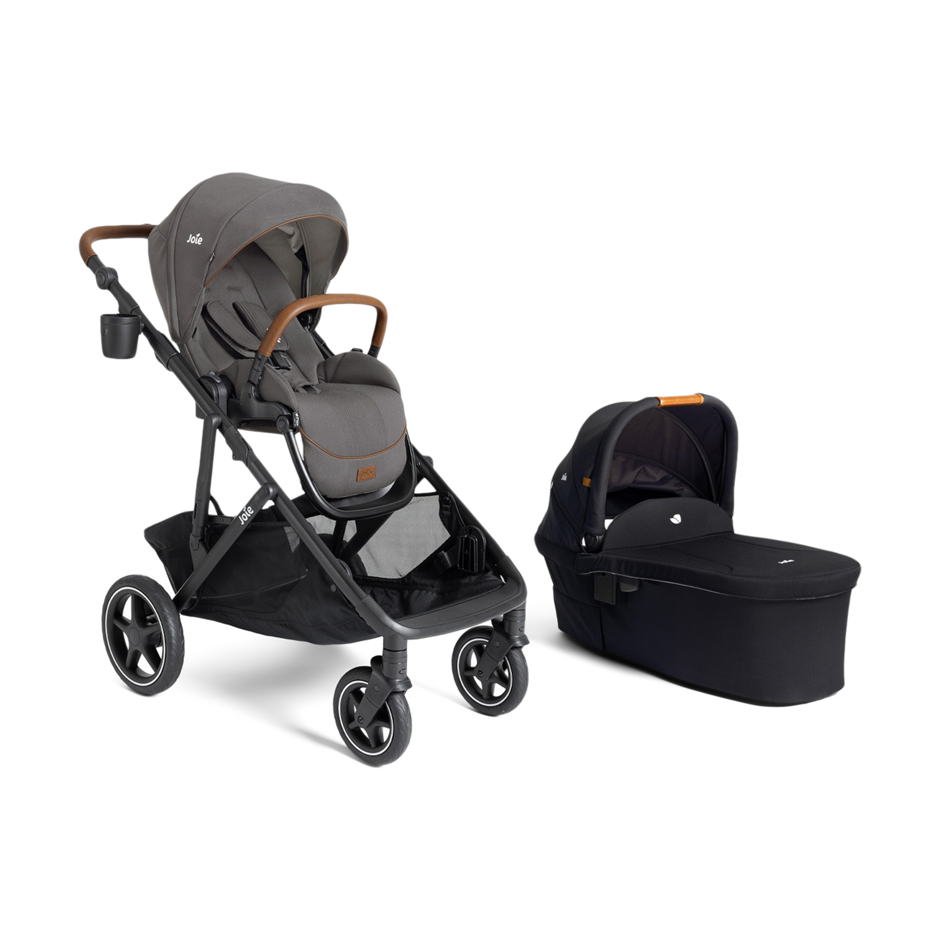 Thumbnail of Thunder And Shale