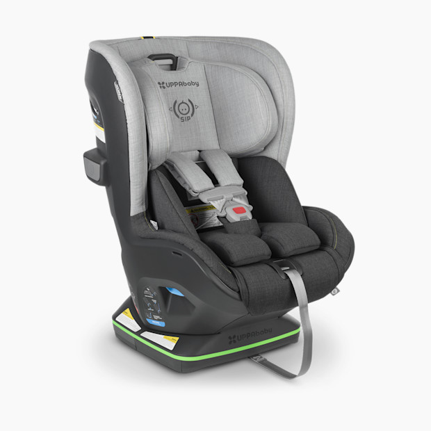 UPPAbaby Knox Convertible Car Seat - Jordan.