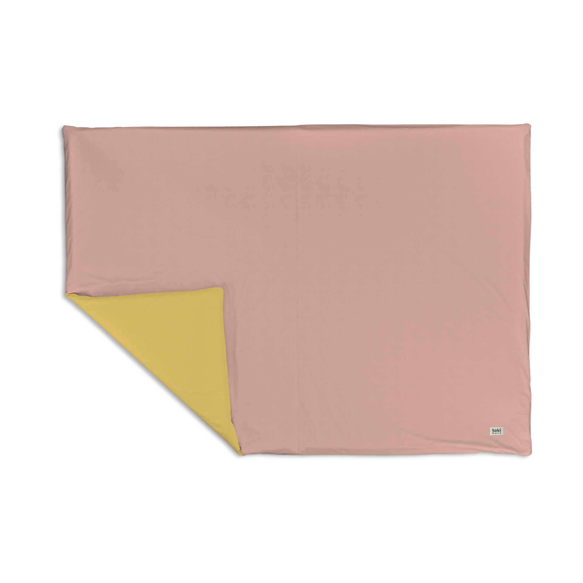 Thumbnail of Pink Quartz/Sunshine Yellow