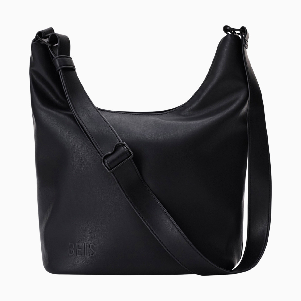 BEIS Travel The Bottle Cooler - Black.