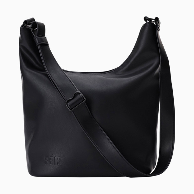 BEIS Travel The Bottle Cooler.