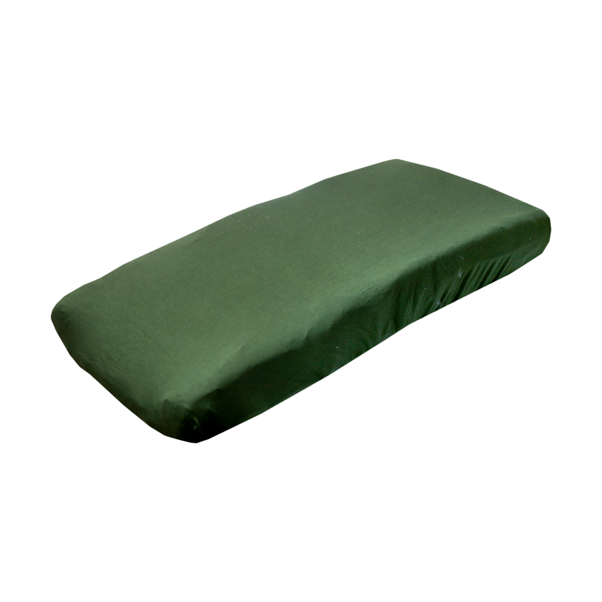 Copper Pearl Premium Knit Diaper Changing Pad Cover Alder Babylist Shop