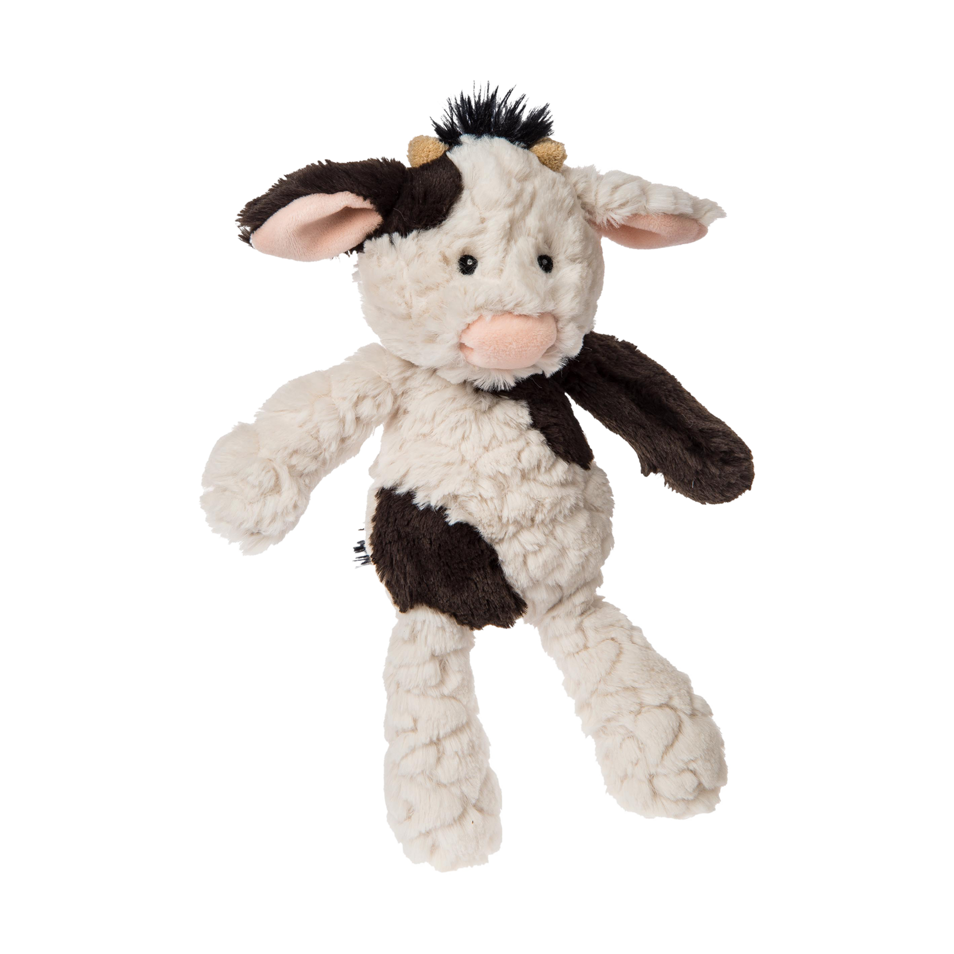 Mary Meyer Putty Nursery Soft Toy.