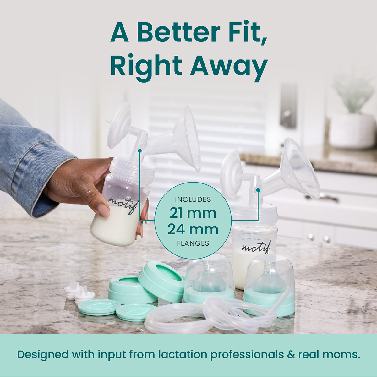 Product Image 6.