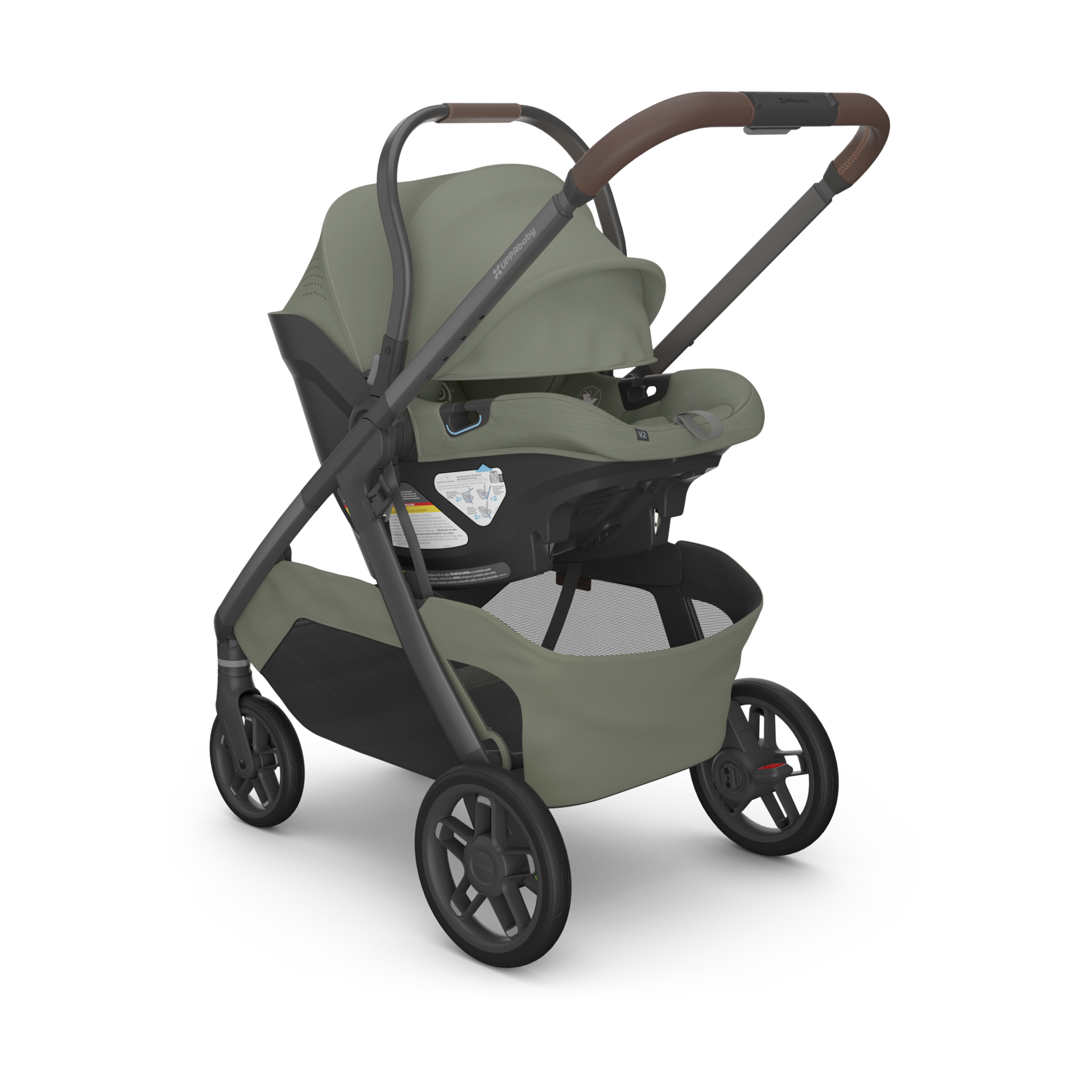 Product Image 4.