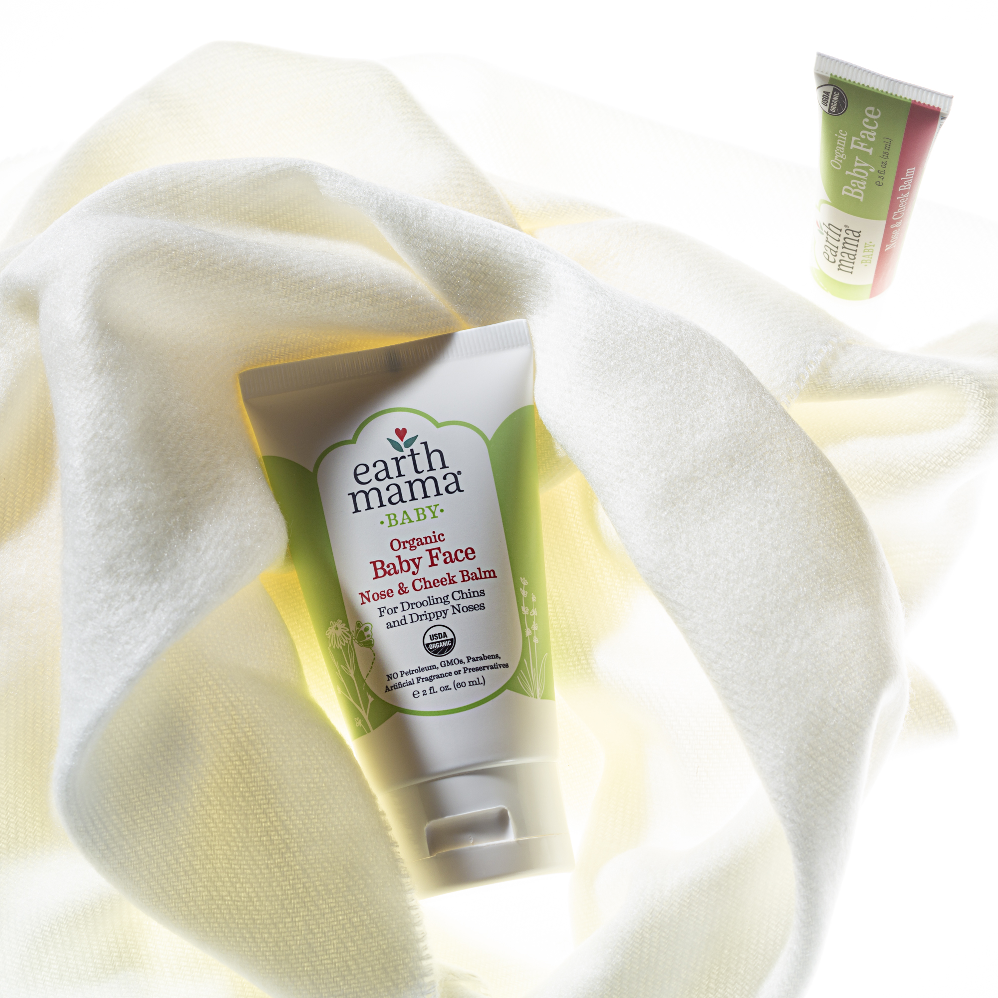 earth mama nose and cheek balm