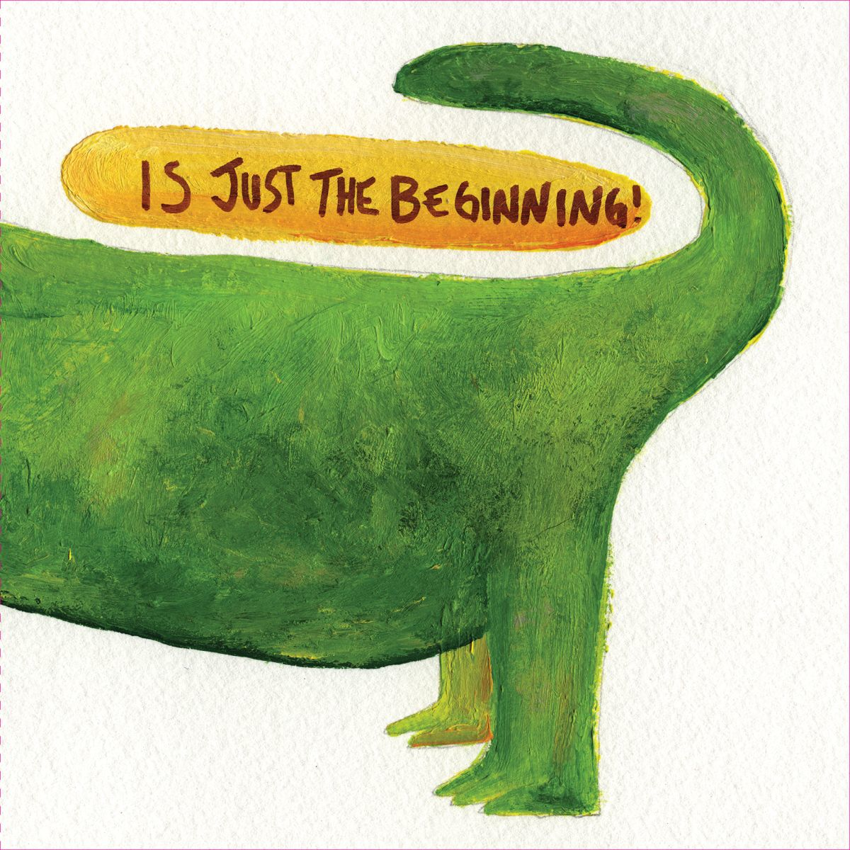 Workman Publishing Company Beautiful Oops.