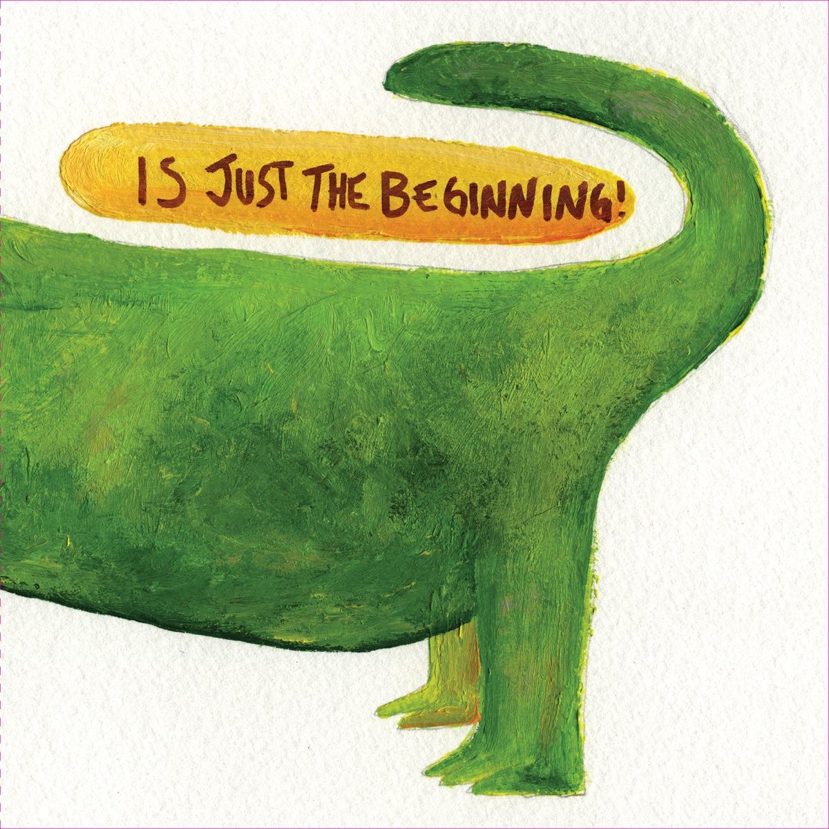 Workman Publishing Company Beautiful Oops.