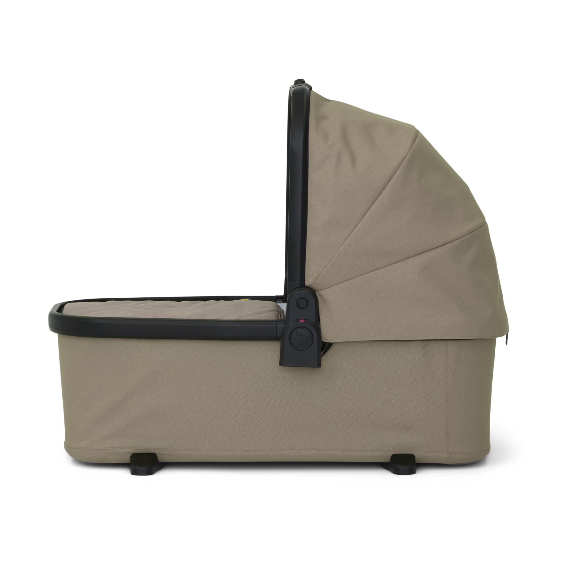 Thumbnail of Brown Mica