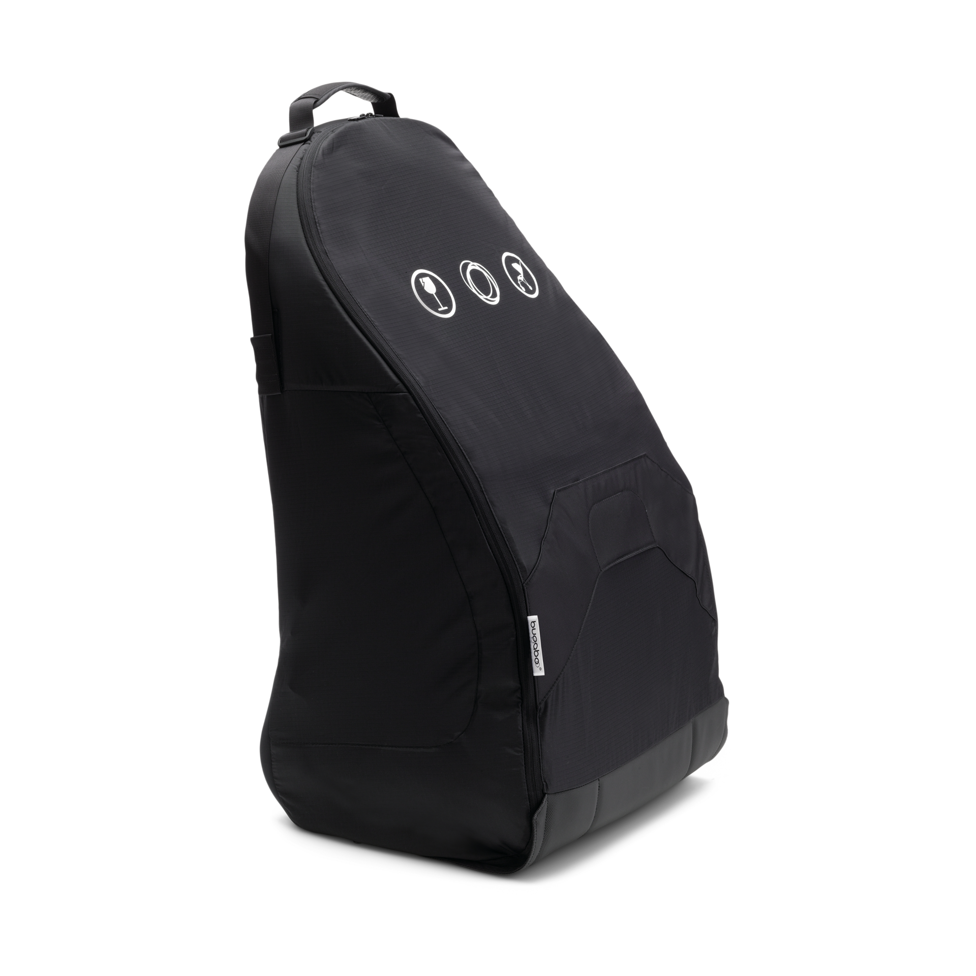 Bugaboo Compact Transport Bag for Bugaboo Strollers.