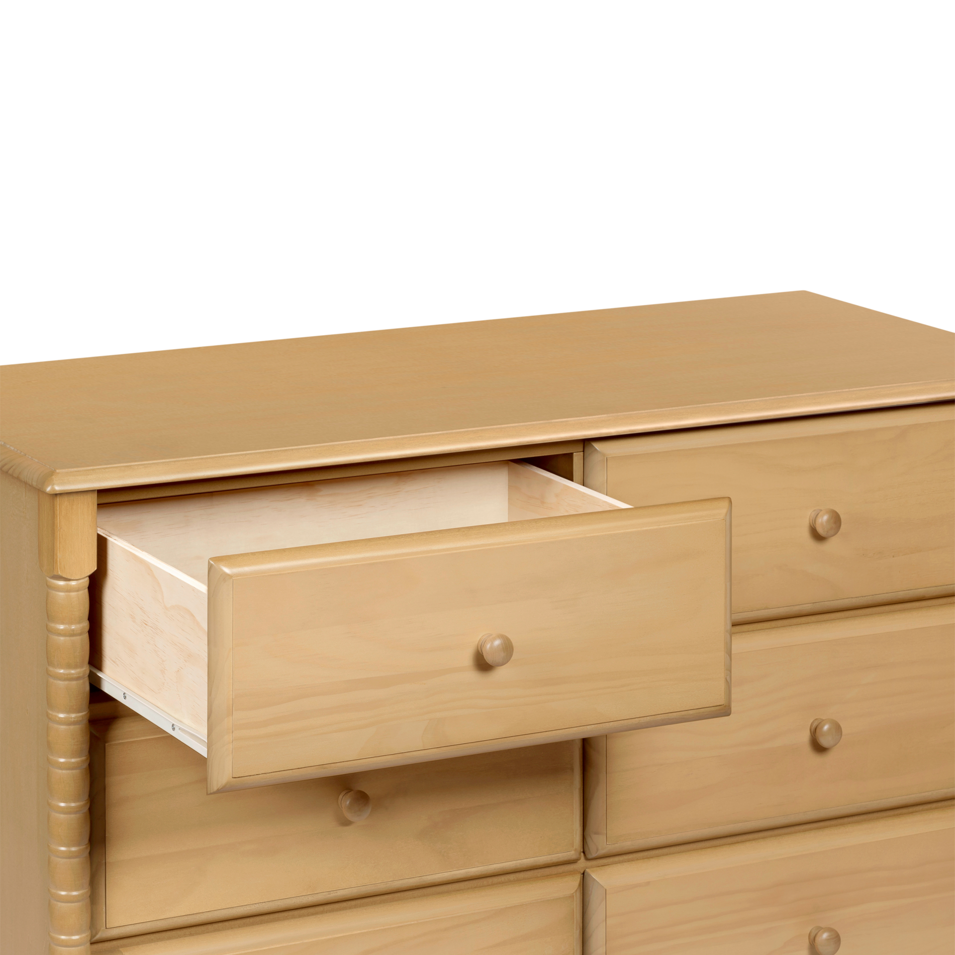 Product Image 6.