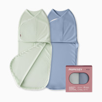 Thumbnail of Serenity