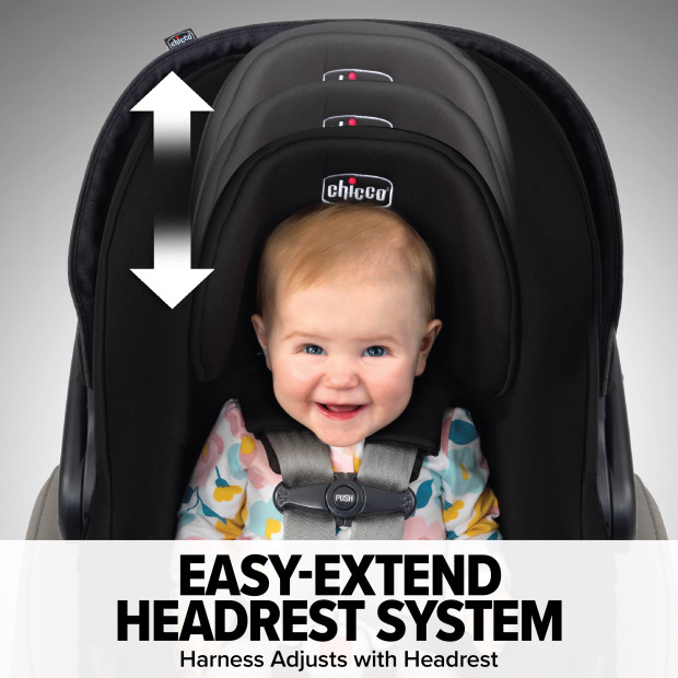 Chicco Keyfit 35 Infant Car Seat Babylist - Chicco Infant Car Seat Straps