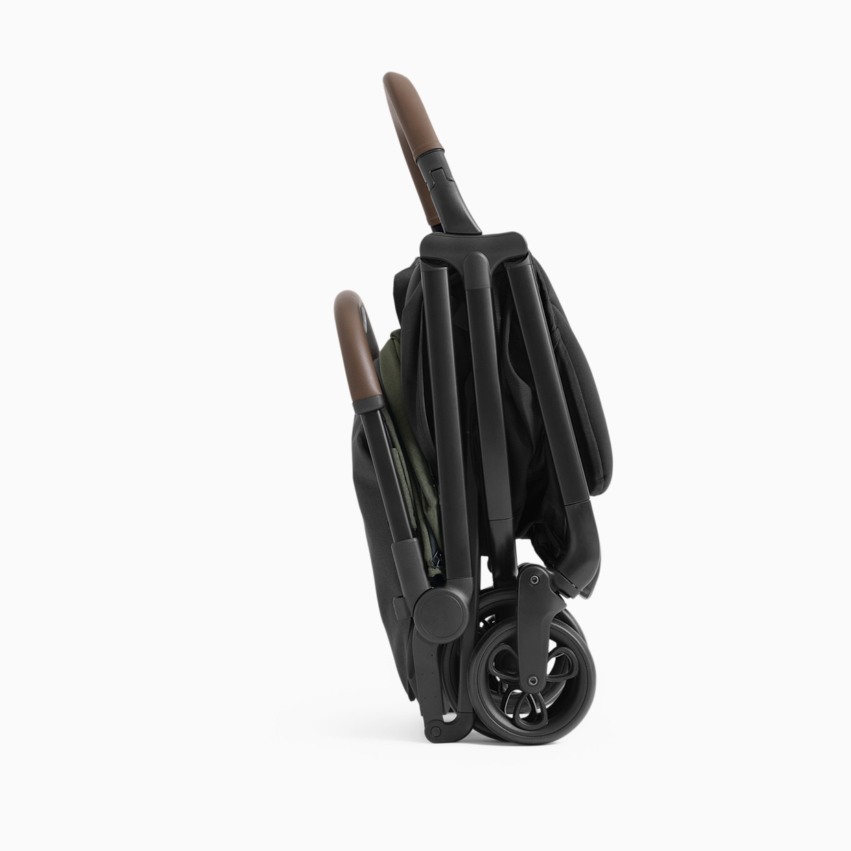Joie Dashi Go Stroller - Forest.