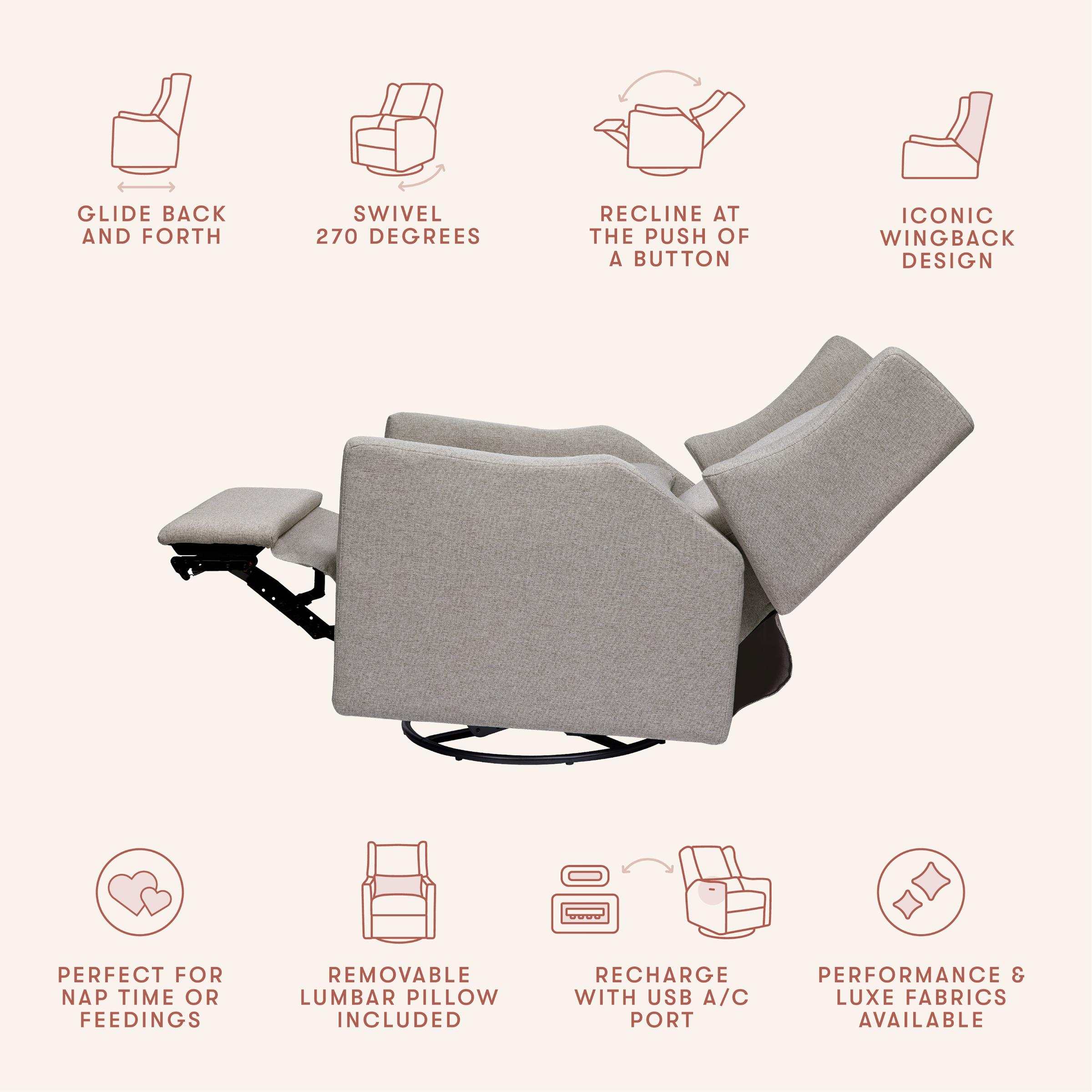Product Image 3.