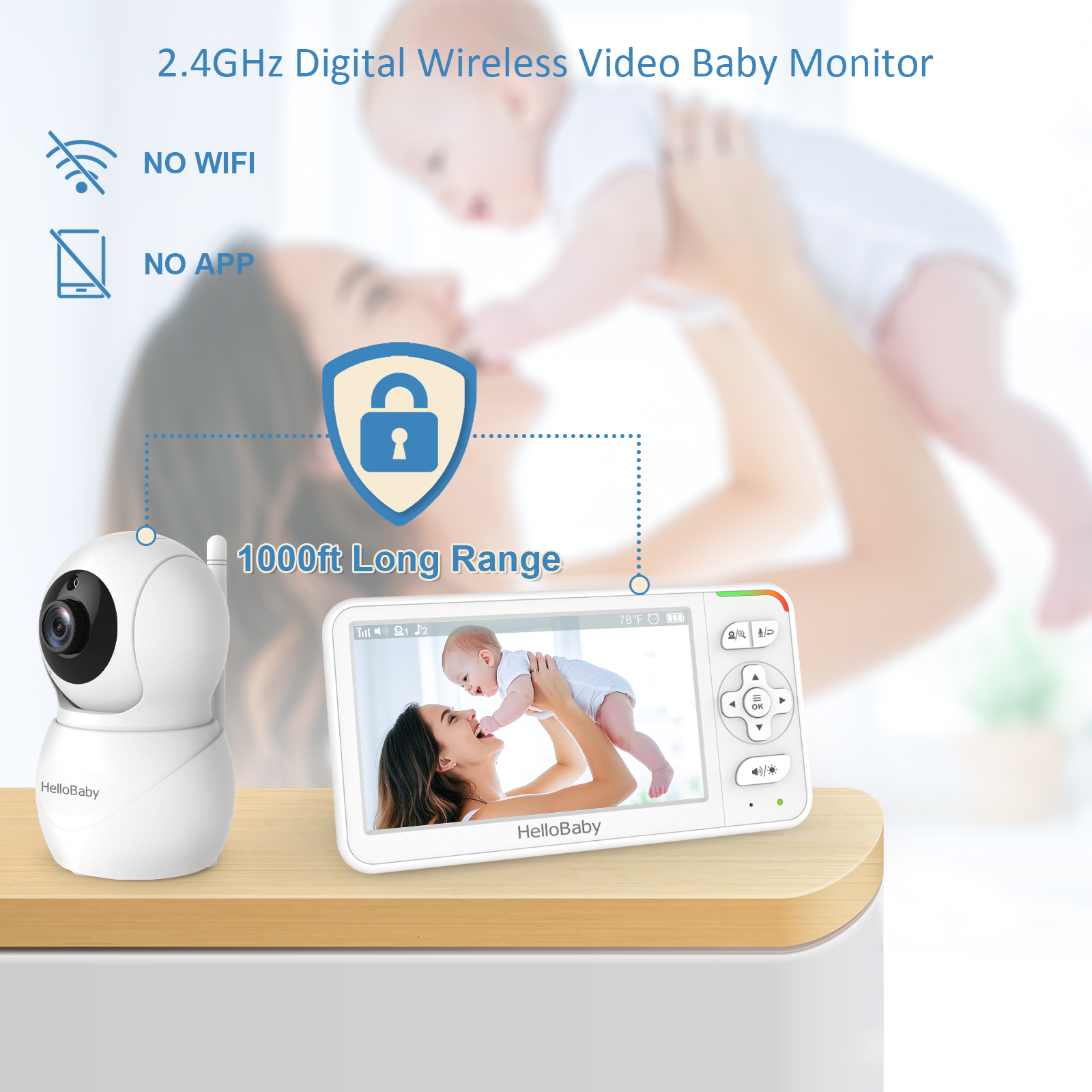 Product Image 3.