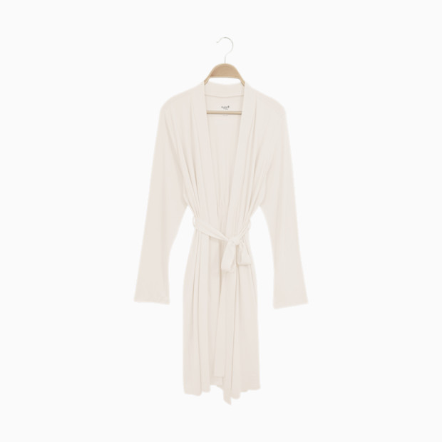Kyte Baby Women's Lounge Robe.
