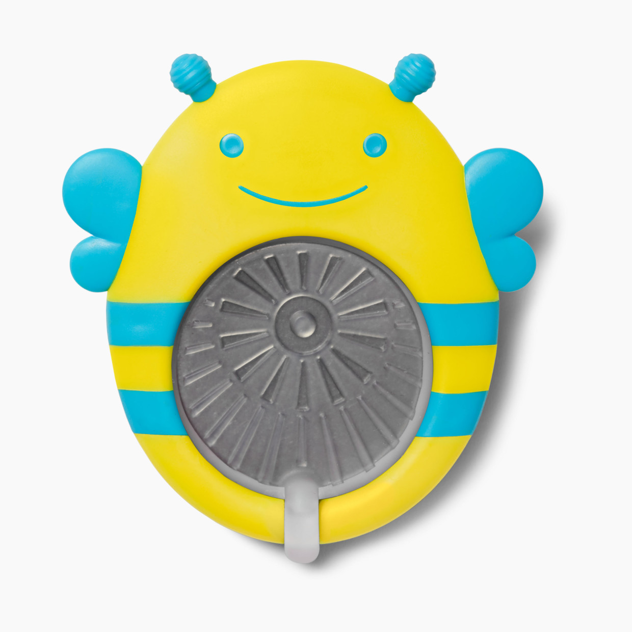 Skip Hop Explore & More Stay Cool Teether - Bee.